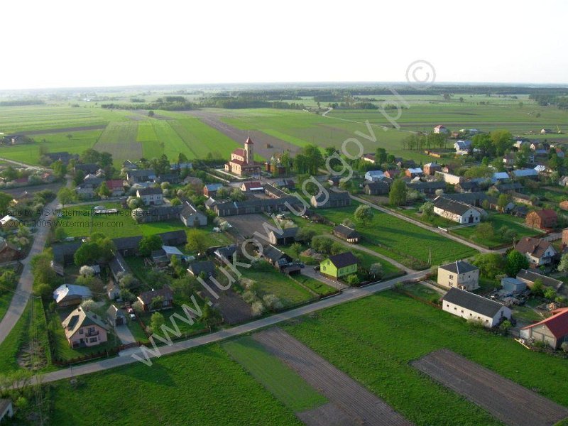 Zarzecz Lukowski foto_8.jpg